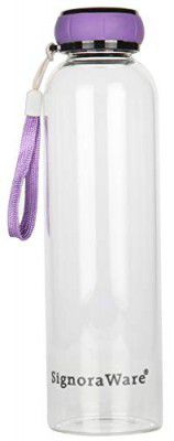 SignoraWare Aqua Marine Bottle,550 ML