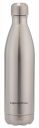 Signoraware Aqualene Vacuum Steel cola Hot and Cold bottle - 750ml...