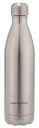 Signoraware Aquiline Vacuum Stainless Steel cola Hot and Cold bottle 1000ml , Multicolour (Set 1)...