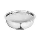 SignoraWare Artista triply Shallow Tasla Stainless Steel Induction Compatible Triply...