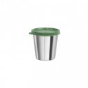 SignoraWare Bitsy Stainless Steel Container/Tumbler...