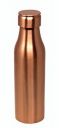 Signoraware Blaze Pure Copper Water Bottle 900ml...