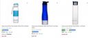 Signoraware bottles @ 70% Discount...