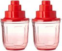 Signoraware Captain Corn Cutter Set of 2...