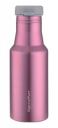 SignoraWare Clarion Stainless Steel Vacuum Flask Bottle, 500 ml, Multicolor...