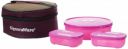 Signoraware Classic Lunch Box...