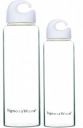 Signoraware Hyper 550ml 750ml+550ml Set of 2...
