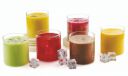 Signoraware Illusion Borosilicate Drinking Glass...