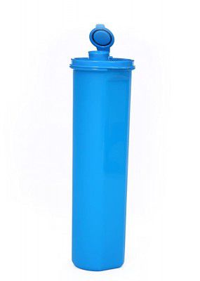 Signoraware Jumbo Fridge Bottle, 1.1 litres