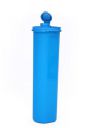 Signoraware Jumbo Fridge Bottle, 1.1 litres...