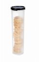 Signoraware Modular Plastic Container, 1.1 Litres...