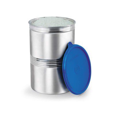 Signoraware Modular Steel Container 3.5ltr, Set of 1