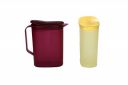 Signoraware Ocean Jug Set, 825ml, Set of 2...