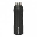 SignoraWare Oxy Coloured Stainless Steel Bottle...