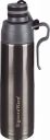 Signoraware Pebble Stainless Steel Vacuum Flask Bottle, 500ml...