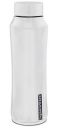 Signoraware Rexo Single Walled Stainless Steel Fridge Water Bottle, 750 Ml, Mirror Finish, 1 Piece...
