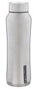 Signoraware Rexo Single Walled Stainless Steel Fridge Water Bottle, 750 ml, Matte Finish...