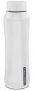 Signoraware Rexo Single Walled Stainless Steel Fridge Water Bottle, 1 Litre, Mirror Finish...