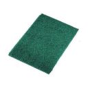 Signoraware Scrub Pad (8mm thickness) (63*75mm) Set of 1, Multicolour...