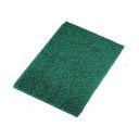 Signoraware Scrub Pad (8mm Thickness) (75*100mm)...