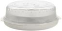 Signoraware Snacks Idli Maker, White...