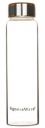 SignoraWare Sparko Glass Bottle,550 ML...