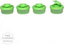 Signoraware Spice Set Plastic...