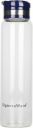 Signoraware Starlite Glass Bottle 1 ml Bottle...