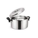 Signoraware Therma Casserole with Handles 1000ml...