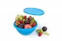 Signoraware Wonder Bowl Jumbo Container...
