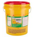 SIKA - SikaCim - Liquid waterproofing concrete and mortar admixture, for slabs, beams and columns - 20kg...