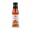 Sil Sweet Chilli Sauce...