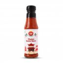 Sil Tibetan Momo Sauce...
