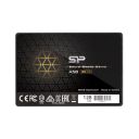 Silicon Power Ace A58 128GB 2.5 Inch SATA III SSD, 3D NAND with SLC Cache, Up to 500MB/s, Internal Solid State Drive for Desktop Laptop Computer...