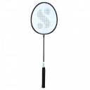 Silver's Smash Aluminum Badminton Racket...
