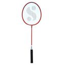 Silver's Smash Aluminum Badminton Racket...