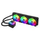 Silverstone IceGem 360 (SST-IG360-ARGB)...