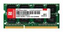 Simmtronics 4GB DDR3 1333 MHZ (10600) So-Dimm Laptop (4GB DDR3 Laptop) Ram with 3 Years Warranty...