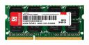 Simmtronics 4GB DDR3 Laptop RAM 1600 MHz (PC 12800) with 3 Year Warranty...