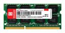 Simmtronics 8GB DDR3L Laptop RAM 1600 MHz (PC 12800) with 3 Year Warranty...