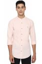 Simon Carter Mens Slim Shirt...