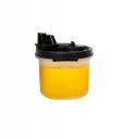 Simparte Air-Tight & Leak Proof Plastic Anti Microbial Oil Pourer...