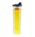 SIMPARTE Air-Tight & Leak Proof Plastic Anti Microbial Oil Pourer...