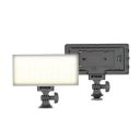 Simpex LED 365 Ultra Slim on Camera Pocket LED...