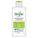 Simple Kind To Skin Protecting Light Moisturiser 125 ml...