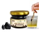 Simply Herbal Natural Divya Himalayan Raw Shilajit/Shilajeet Resin 20g...