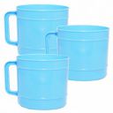 Simply Home Jatin Bathroom use in Bathroom, Pack of 3 Pc, 1000 ml...