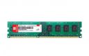 simtronics 2 GB DDR3 1333Mhz DDR3 2 GB (Single Channel) PC (2GB DDR3 DIMM RAM 1333Mhz)  (Green)...