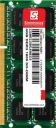 simtronics 4 gb ddr3 laptop 1600. DDR3 4 GB (Single Channel) Laptop (DDR3 1600MHZ LAPTOP 4gb)...