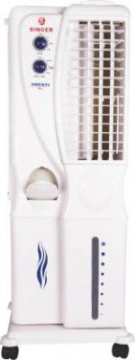 Singer 20 L Room/Personal Air Cooler  